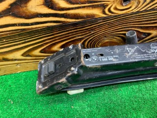 Домкрат, ориг. номер 1095405, BMW 3 E46 1997-2003