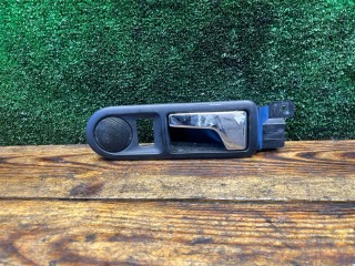 Ручка внутренняя задняя левая, ориг. номер 3B0839113, Volkswagen Golf 1991-2000