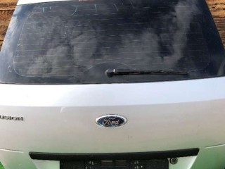 Щеткодержатель задний, Ford Fusion 2002-2005