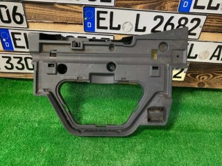 Полка багажника, ориг. номер 7010334, Land Rover Range Rover 1994-2002