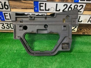Полка багажника, ориг. номер 7010334, Land Rover Range Rover 1994-2002