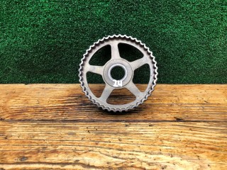 Шкив распредвала, ориг. номер 038109111A, Volkswagen Golf 1991-2000