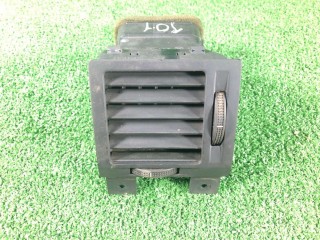 Дефлектор обдува салона, ориг. номер 230635620, 9177169, Opel Vectra 2002-2005
