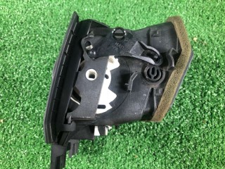 Дефлектор обдува салона, ориг. номер 230635620, 9177169, Opel Vectra 2002-2005