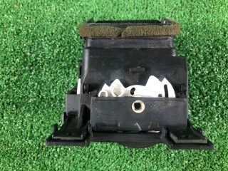 Дефлектор обдува салона, ориг. номер 230635620, 9177169, Opel Vectra 2002-2005