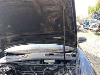 Амортизатор капота, Audi A6 2001-2005