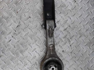Подушка крепления кпп, Skoda Fabia 1999-2004