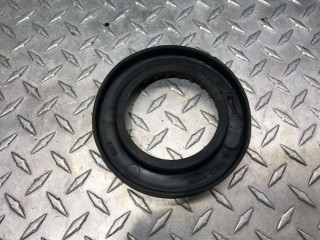 Проставки под пружины, ориг. номер 5534126000, Hyundai Santa FE 2004-2012