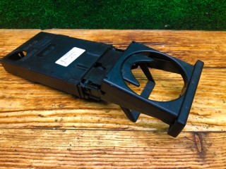 Подстаканник, ориг. номер 7M3858601, YM21F048197AAW, Volkswagen Sharan 2000-2003