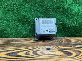 Блок AirBag, ориг. номер 603481900, Citroen C5 2004-2008
