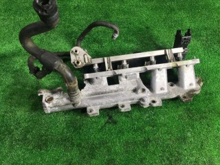 Коллектор впускной, ориг. номер 90400224, Opel Zafira 1999-2003