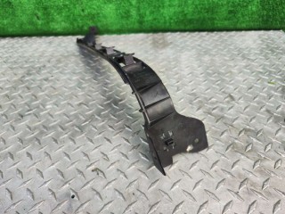 Кронштейн крепления бампера заднего, ориг. номер 1J9807394, Volkswagen Golf 1997-2006