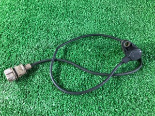Датчик коленвала, 0261210140, Volkswagen Passat B3