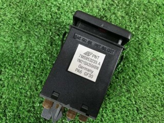 Кнопка аварийной сигнализации, ориг. номер 7M5953235A, Ford Galaxy 2000-2006