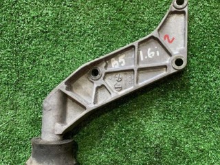 Подушка крепления двигателя, ориг. номер 8D0199339, Volkswagen Passat 1996-2001