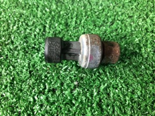 Датчик кондиционера, ориг. номер 09131721, 920922, Opel Zafira 1999-2003