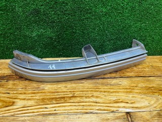 Ус под фару левый, ориг. номер 90580651, Opel Zafira 1999-2003
