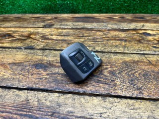 Кнопки руля Opel Zafira 2003-2006, левый руль, 440768813