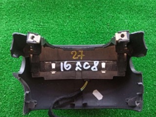 Дисплей, ориг. номер 503001060103, Citroen C8 2002-2008