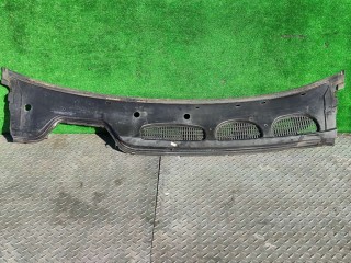 Дождевик, ориг. номер 5M51R02216, Ford C-Max 2003-2007