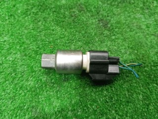 Датчик кондиционера, ориг. номер 3S7H190594AA, Ford Mondeo 2000-2003