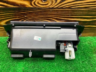 Пепельница, ориг. номер 3C0863284, Volkswagen Passat 2005-2010