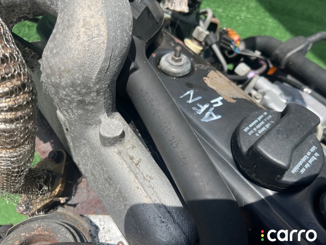Патрубок вентиляции картера Audi A4 1994-1999, 4165103, фото 2