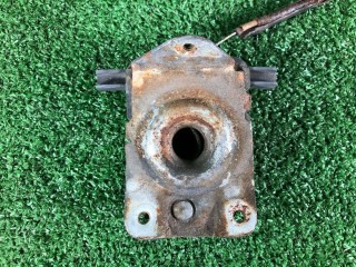 Замок капота, ориг. номер 8203859, BMW 5 E39 2000-2004