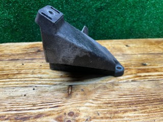 Кронштейн двигателя, ориг. номер 4B0199307C, Audi A6 2001-2005