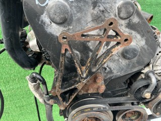 Кронштейн двигателя, Volkswagen Sharan 1995-2000