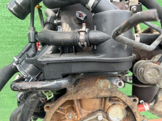 Маслоотделитель (сапун), ориг. номер XS4Q6A785AB, Ford Focus 2001-2005