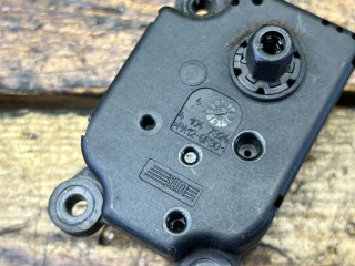 Моторчик заслонки печки, ориг. номер EAM501, 41047324, 38236T, Mercedes S W220 1998-2002
