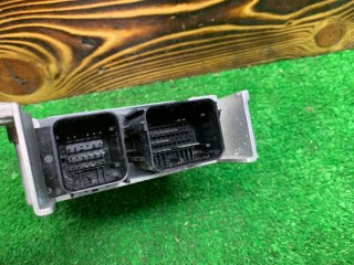 Блок AirBag, ориг. номер 0285010223, 6M2T14B056AE, Ford Galaxy 2000-2006