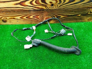 Проводка двери задней левой Subaru Forester 2005-2008