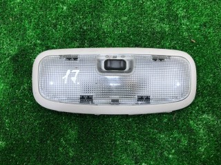 Фонарь салона (плафон), ориг. номер 3S7A13776AB, Ford Fusion 2005-2012