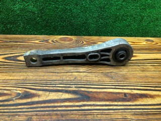 Кронштейн КПП, ориг. номер 3C0199855A, Volkswagen Passat 2005-2010