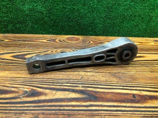 Кронштейн КПП, ориг. номер 3C0199855A, Volkswagen Passat 2005-2010