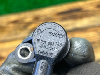 Датчик коленвала, ориг. номер 0281002138, Opel Vectra 2002-2005