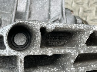 Кронштейн КПП, ориг. номер 0047620, Opel Vectra 1995-2000