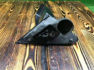 Зеркало наружное правое, ориг. номер 836048, K18BC, 11561, Ford Mondeo 1996-2000