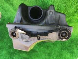 Корпус воздушного фильтра, ориг. номер 4614485909, Opel Astra 1998-2009