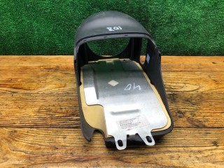 Кожух рулевой колонки, ориг. номер 4F0953512E, Audi A6 2001-2005