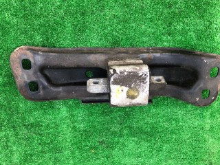 Подушка крепления кпп, ориг. номер 2202400218, Mercedes C W203 2000-2004