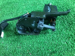Замок стекла двери багажника, ориг. номер 51248238469, BMW 5 E39 1995-2000