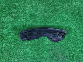 Кронштейн крепления бампера заднего, ориг. номер 7L6807394B, Volkswagen Touareg 2002-2007