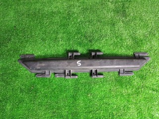 Корпус воздушного фильтра, ориг. номер 6935870, BMW 5 E60/E61 2002-2007