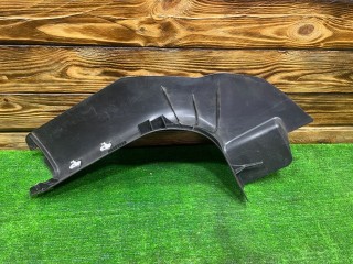 Пластик салона, ориг. номер 24411738, Opel Zafira 2003-2006