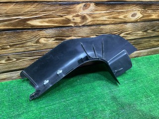 Пластик салона, ориг. номер 24411738, Opel Zafira 2003-2006
