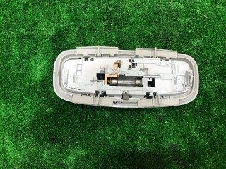 Фонарь салона (плафон), ориг. номер 3S7A13776AB, Ford Fusion 2005-2012