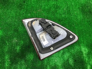 Фонарь крышки багажника правый, ориг. номер 7M5945094B, Ford Galaxy 2000-2006